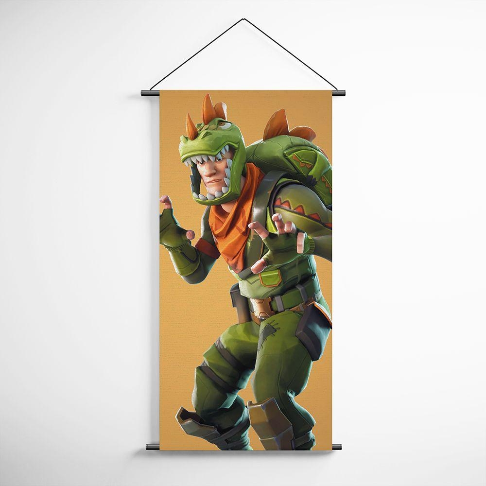 1000x1000 Fortnite Wallpaper Rex Unique 12 Best Fortnite Wallpaper Image On, Phone