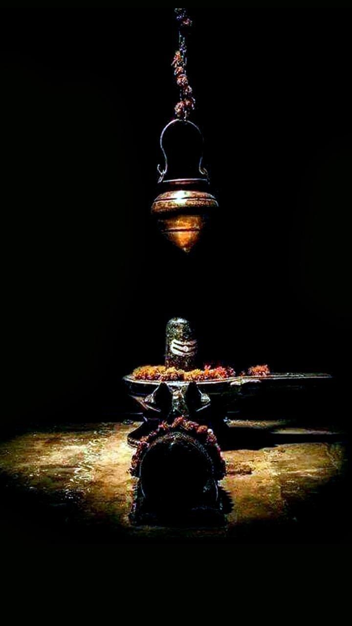 720x1280 Shiva Lingam Wallpaper Free Shiva Lingam Background, Phone