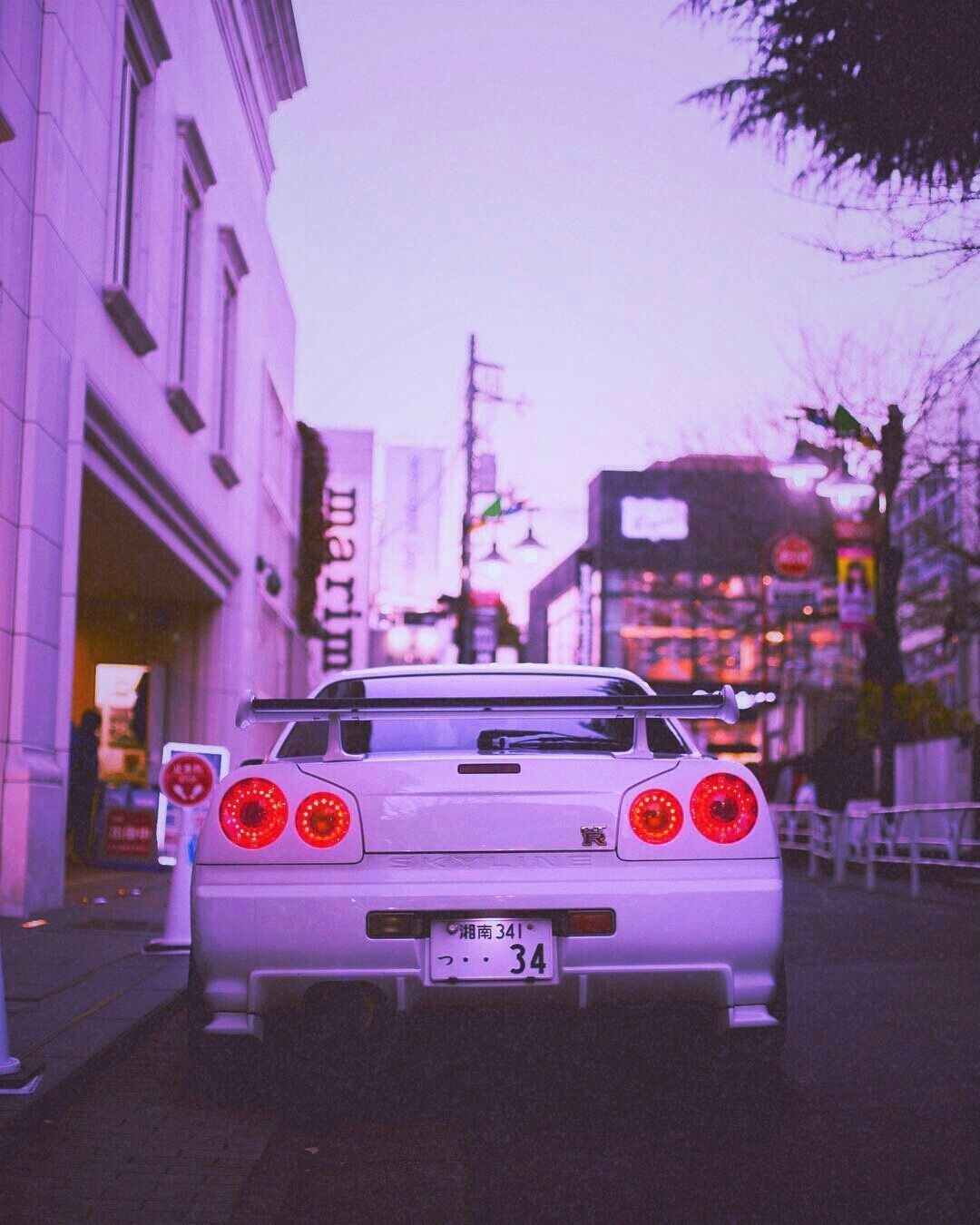 1080x1350 nissan skyline r34. Street racing cars, Nissan gtr wallpaper, Jdm wallpaper, Phone