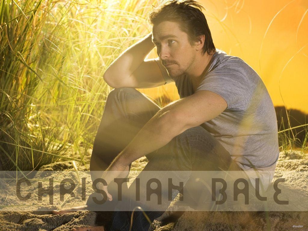 1030x770 Some Stunning Christian Bale Wallpaper, Desktop