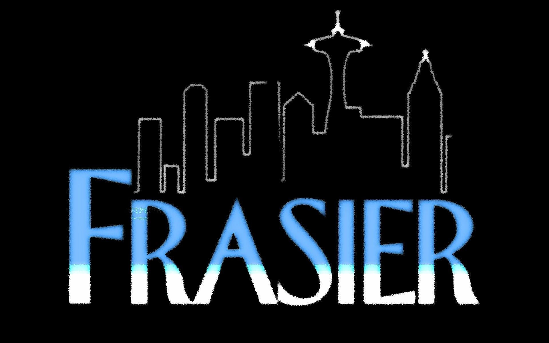 1920x1200 FRASIER comedy sitcom series poster wallpaperx1200, Desktop