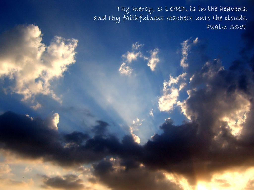 1030x770 Bible Study Wallpaper, Desktop