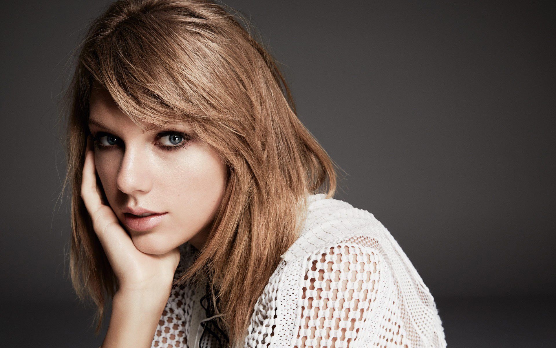 1920x1200 Taylor Swift HD Wallpaper Swift Wallpaper & Background Download, Desktop