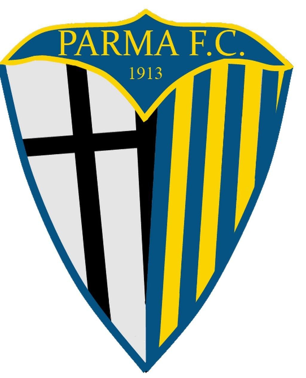 1030x1270 Parma Fc Related Keywords & Suggestions Fc Long Tail, Phone