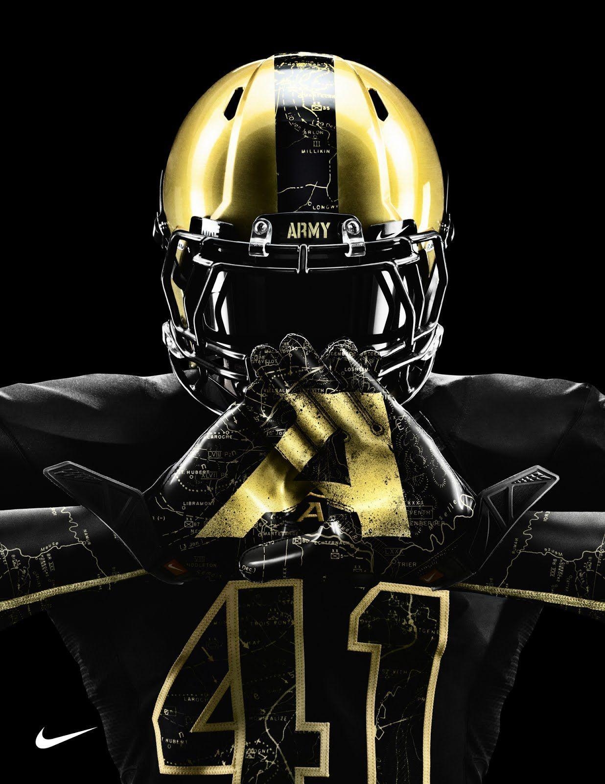 1240x1600 Super Punch New Army And Navy Football Uniforms id: 159742, Phone