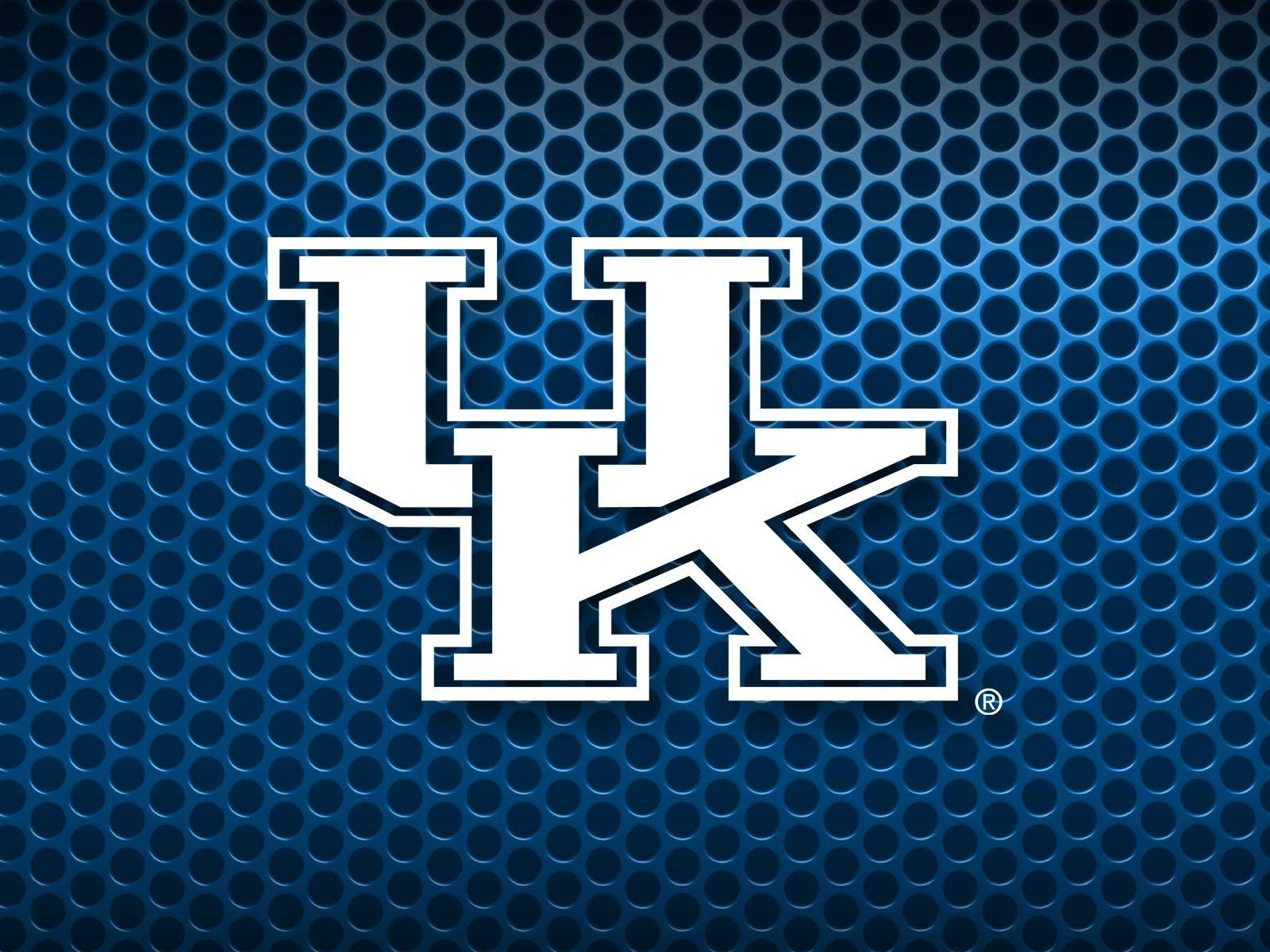 1600x1200 Kentucky Wildcats Official Athletic Site, Desktop