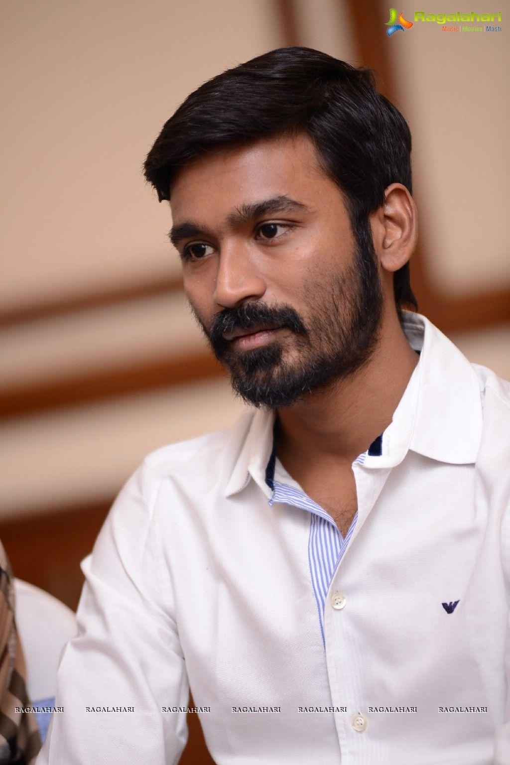 1030x1540 Dhanush Latest Wallpaper , Download 4K Wallpaper For Free, Phone