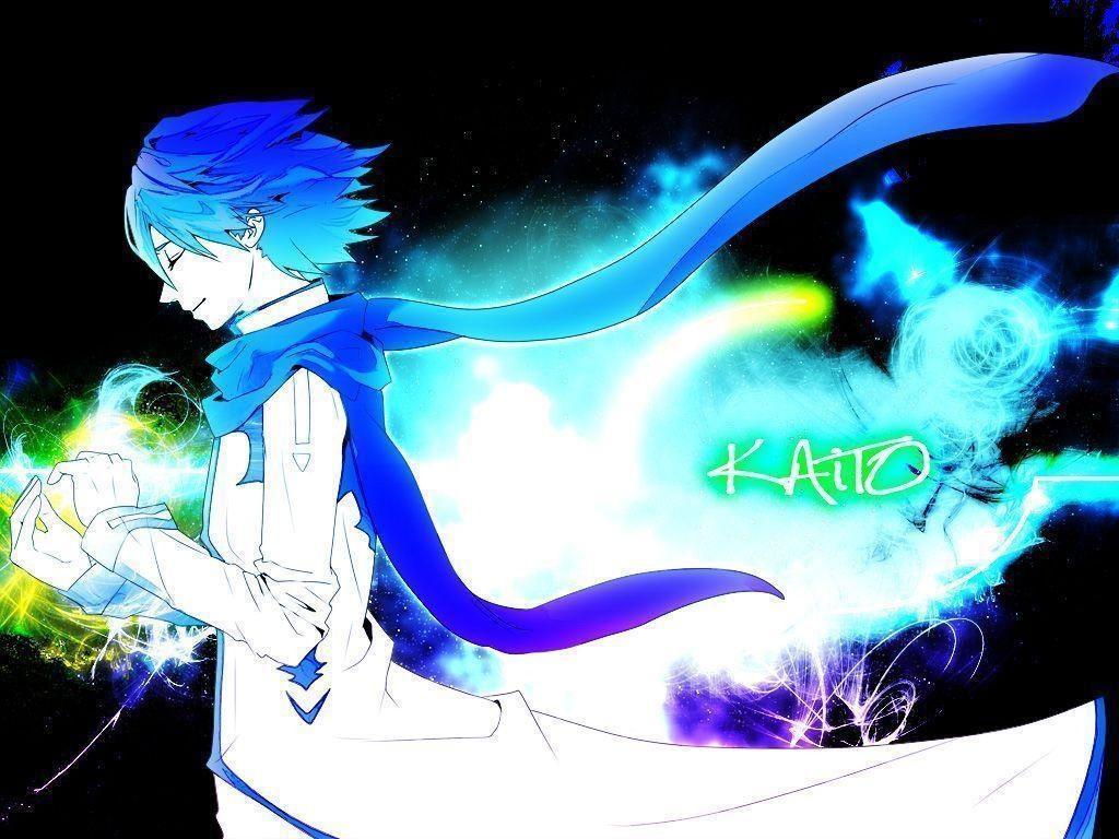 1030x770 KAITO, Desktop