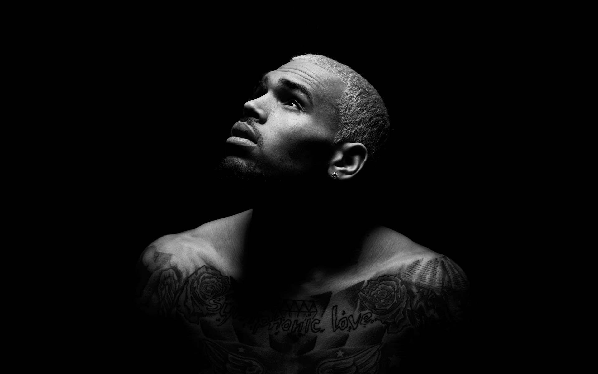 1920x1200 Chris Brown Wallpaper Free Chris Brown Background, Desktop