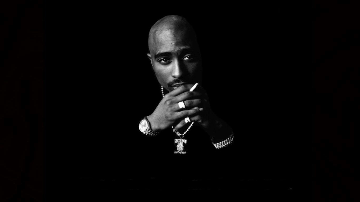 1370x770 2pac P #wallpaper #hdwallpaper #desktop. Tupac wallpaper, 2pac picture, 2pac, Desktop