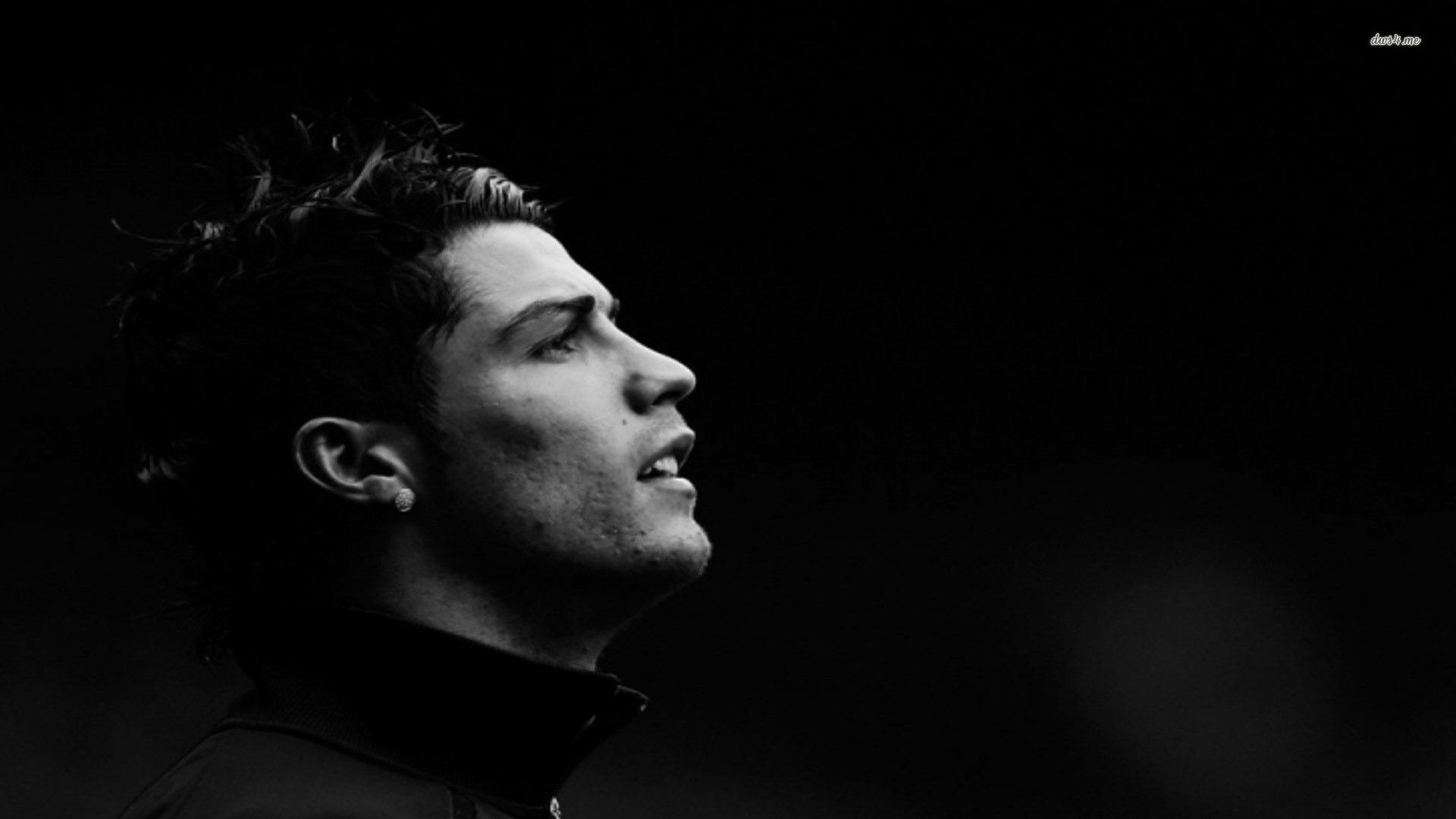 1920x1080 Cristiano Ronaldo Wallpaper HD A2 Desktop Wallpaperk HD, Desktop