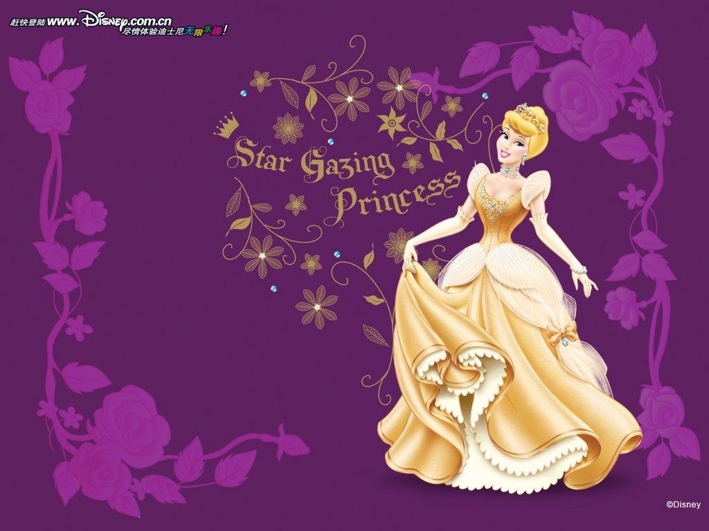 1030x770 Cinderella Cartoon Wallpaper, Desktop