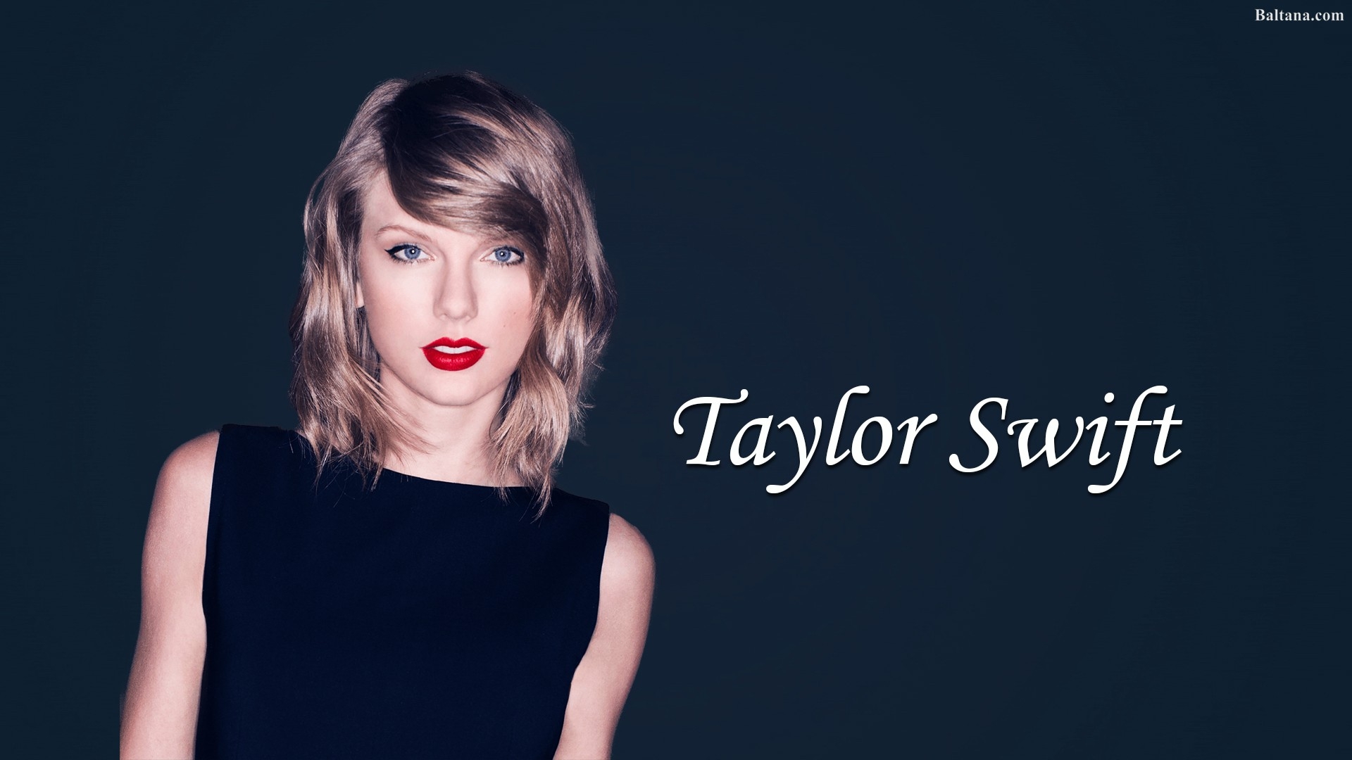 1920x1080 TAYLOR SWIFT Swift Wallpaper, Desktop