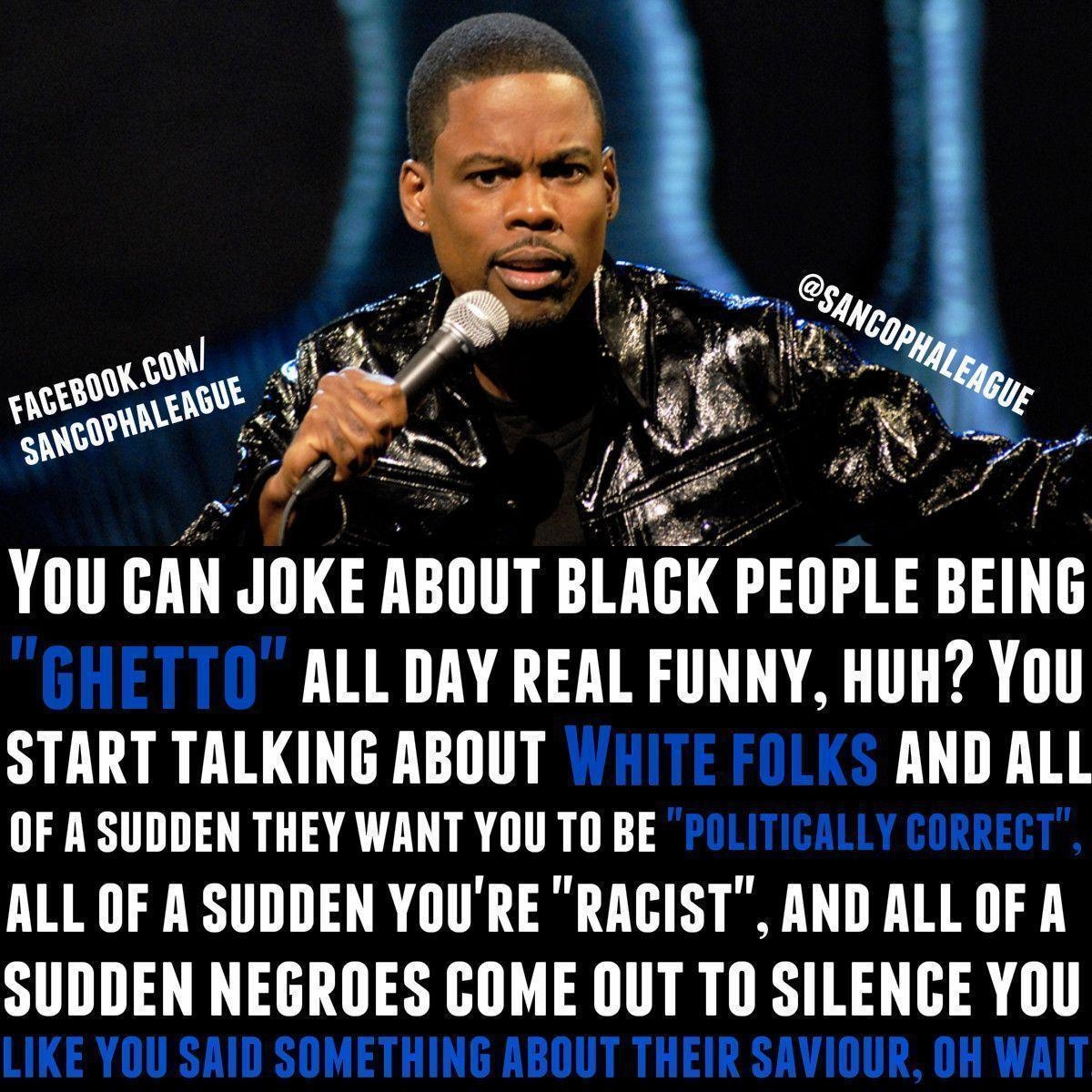 1200x1200 Funny Racist Black Picture, Phone