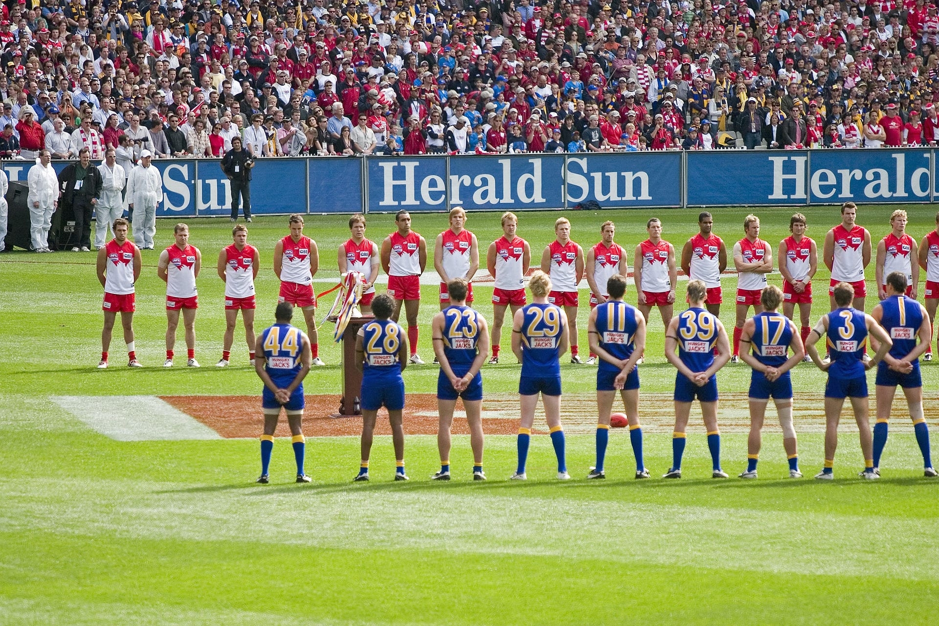 1920x1280 Free download Western Bulldogs beat Sydney Swans claiming first AFL [] for your Desktop, Mobile & Tablet. Explore Australia National Soccer Team Wallpaper. Australia National Soccer Team Wallpaper, United, Desktop