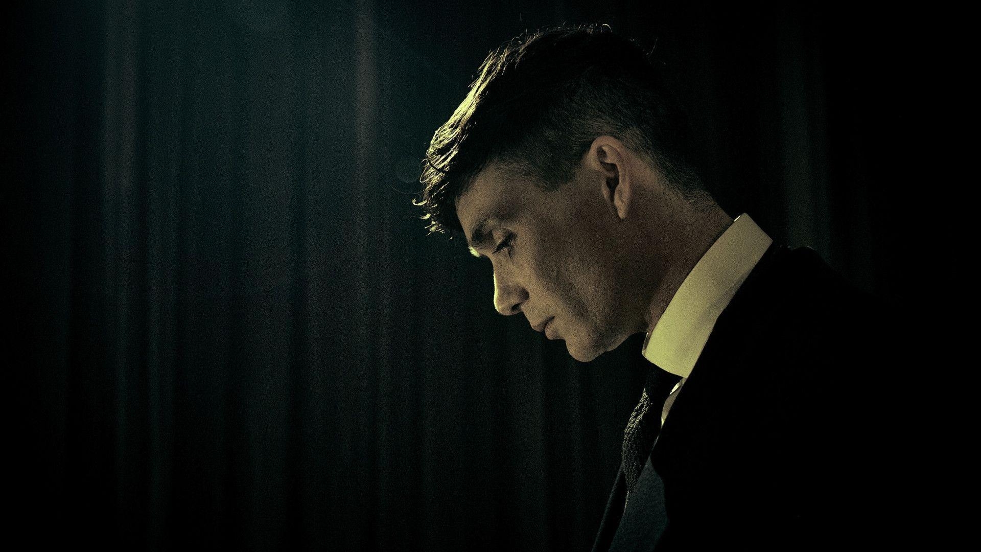 1920x1080 Peaky Blinders HD Wallpaper, Desktop