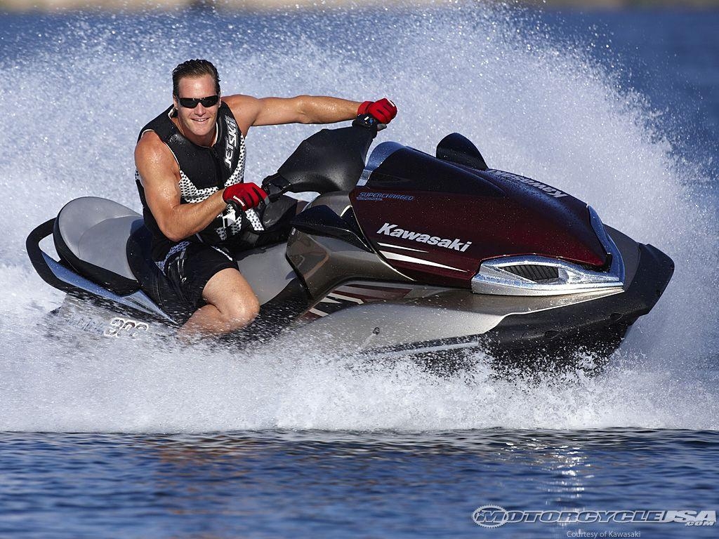 1030x770 Jet Ski Wallpaper, Desktop