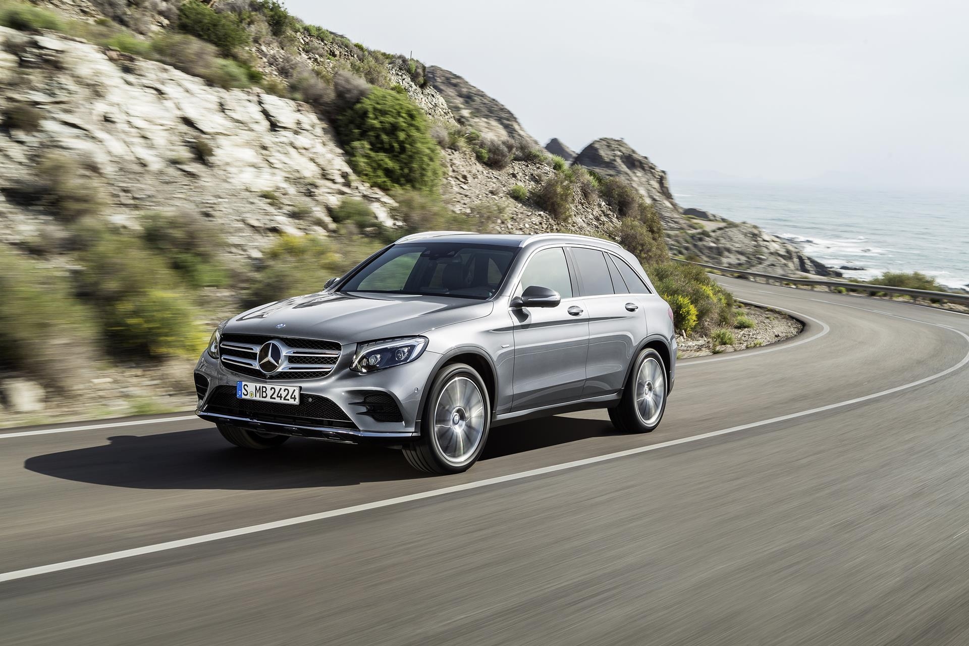 1920x1280 Mercedes Benz GLC Wallpaper And Image Gallery, Desktop