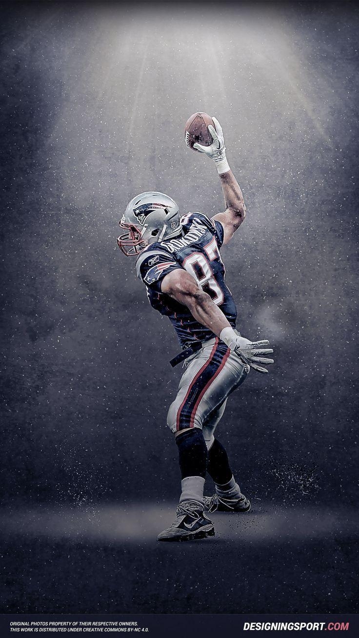 740x1310 New England Patriots Wallpaper, HD Quality New England, Phone