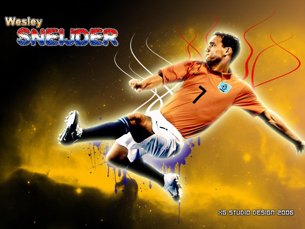 1030x770 Netherlands Football Wallpaper, Desktop