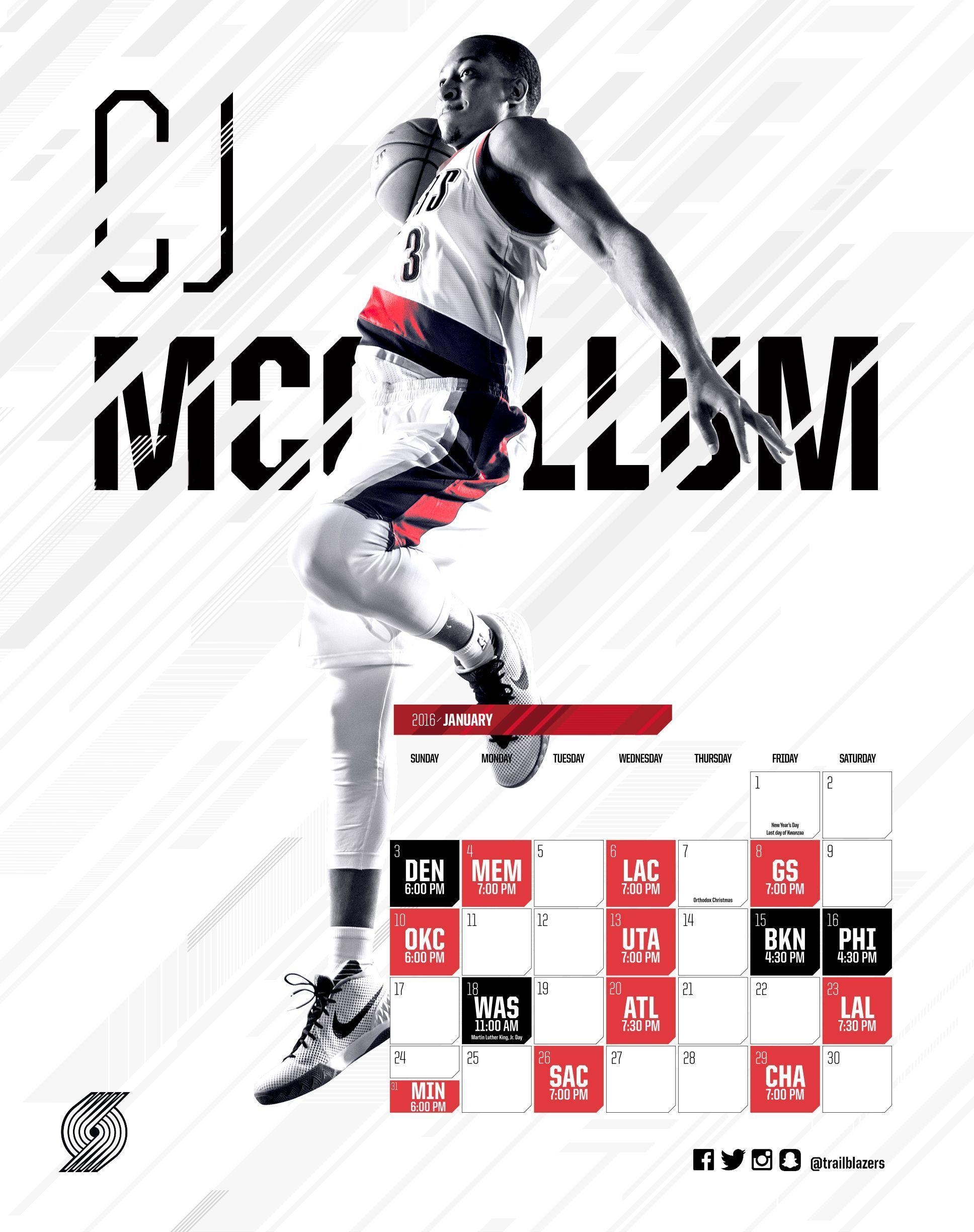 1940x2450 Wallpaper. Portland Trail Blazers, Phone