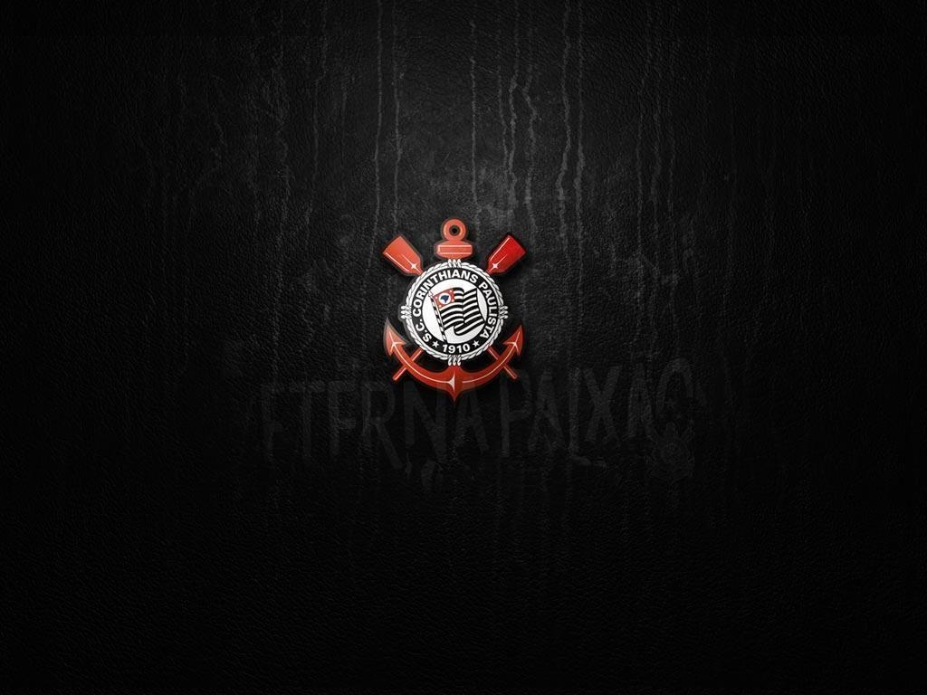 1030x770 Best HD Corinthians Wallpaper, Desktop