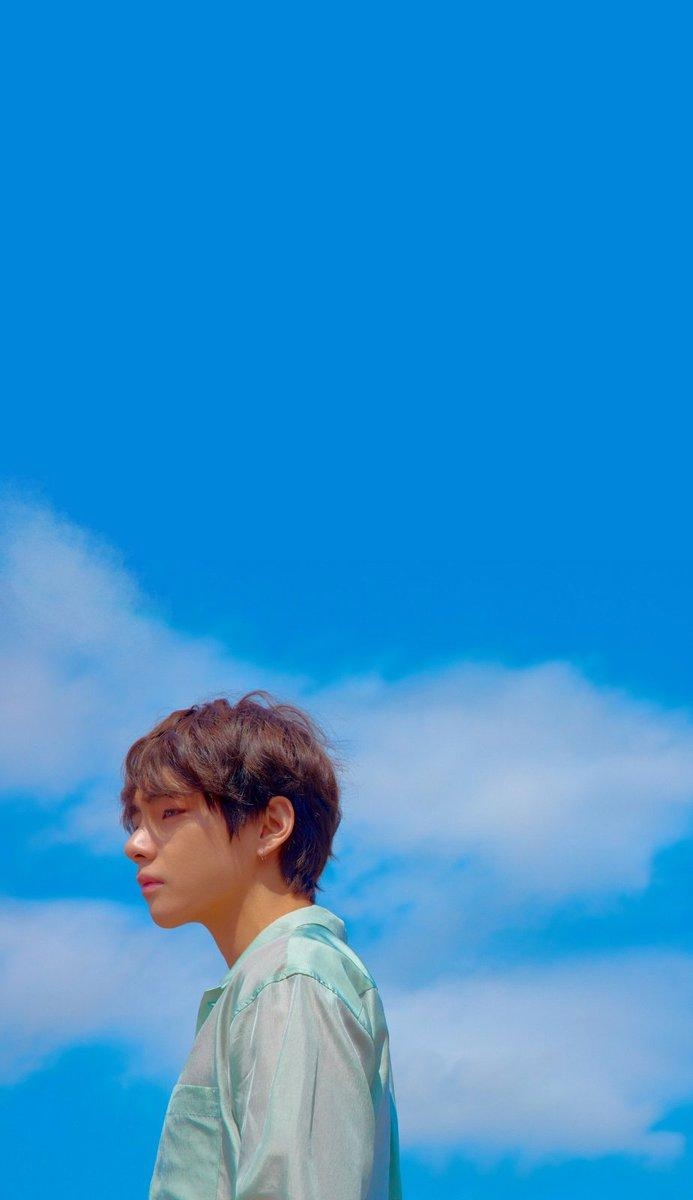 700x1200 Hiatus) BTS Wallpaper wallpaper: Jimin, Phone