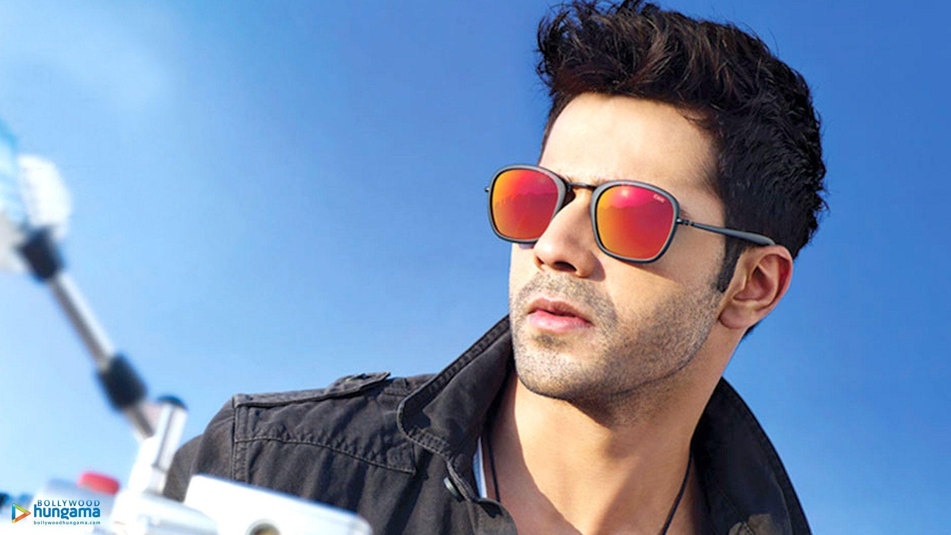 1920x1080 Varun Dhawan Wallpaper. Varun Dhawan 4, Desktop