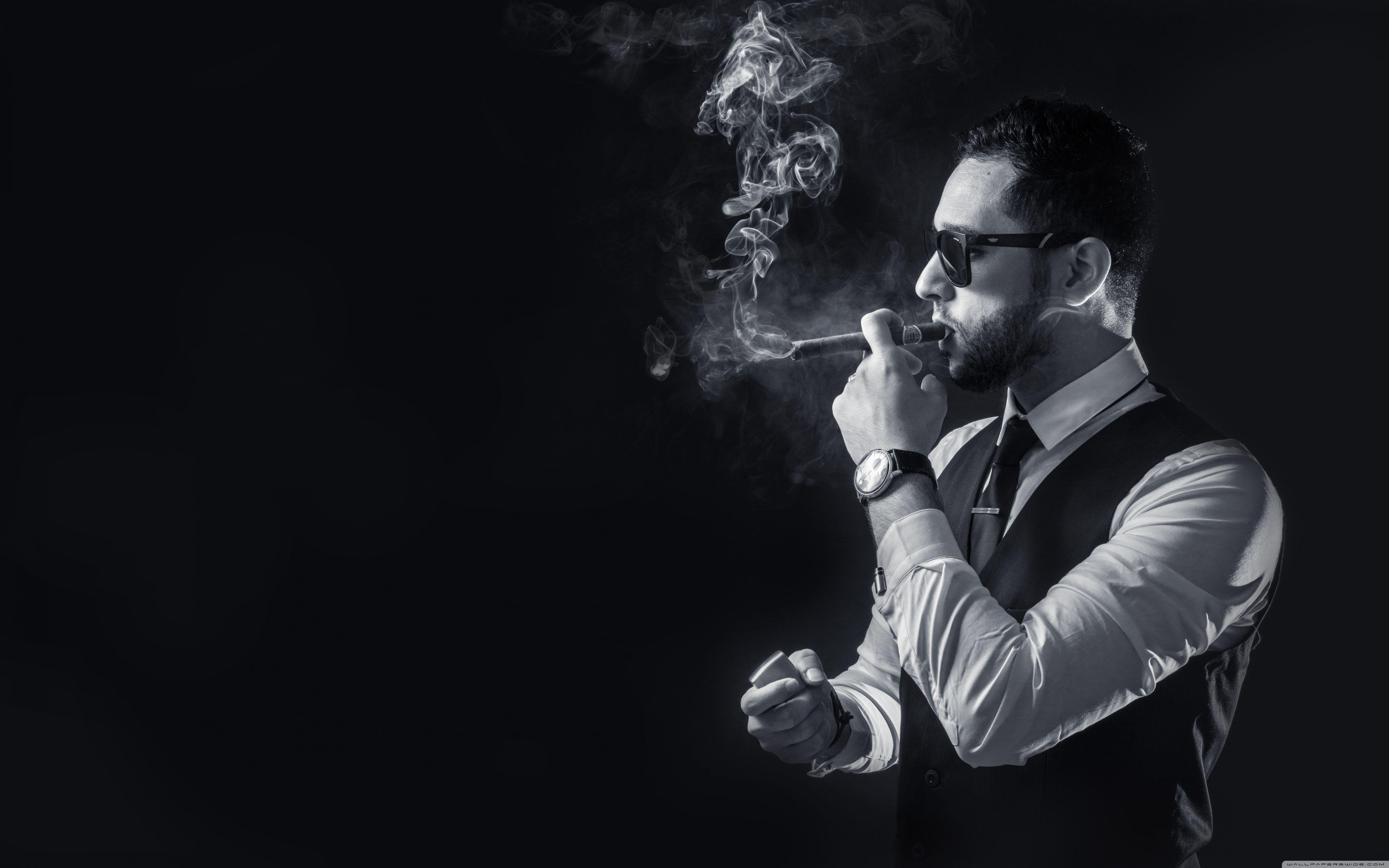 5120x3200 Smoking Desktop Wallpaper Free Smoking Desktop Background, Desktop