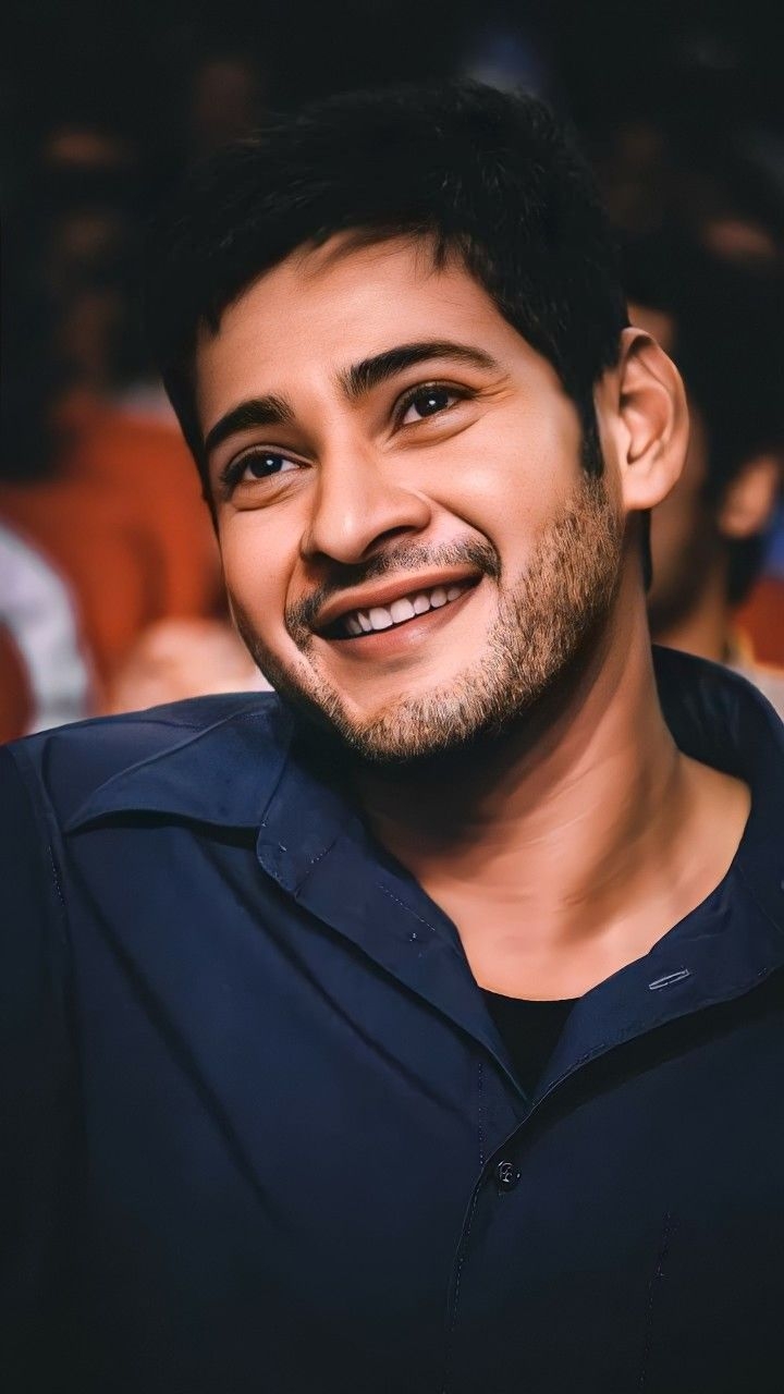 720x1280 Mahesh Babu. Mahesh babu, Most, Phone