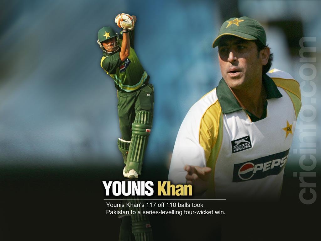 1030x770 Pakistan Cricket Team Players Wallpaper Free Download For Desktop Background Of Computer And Laptops, Desktop