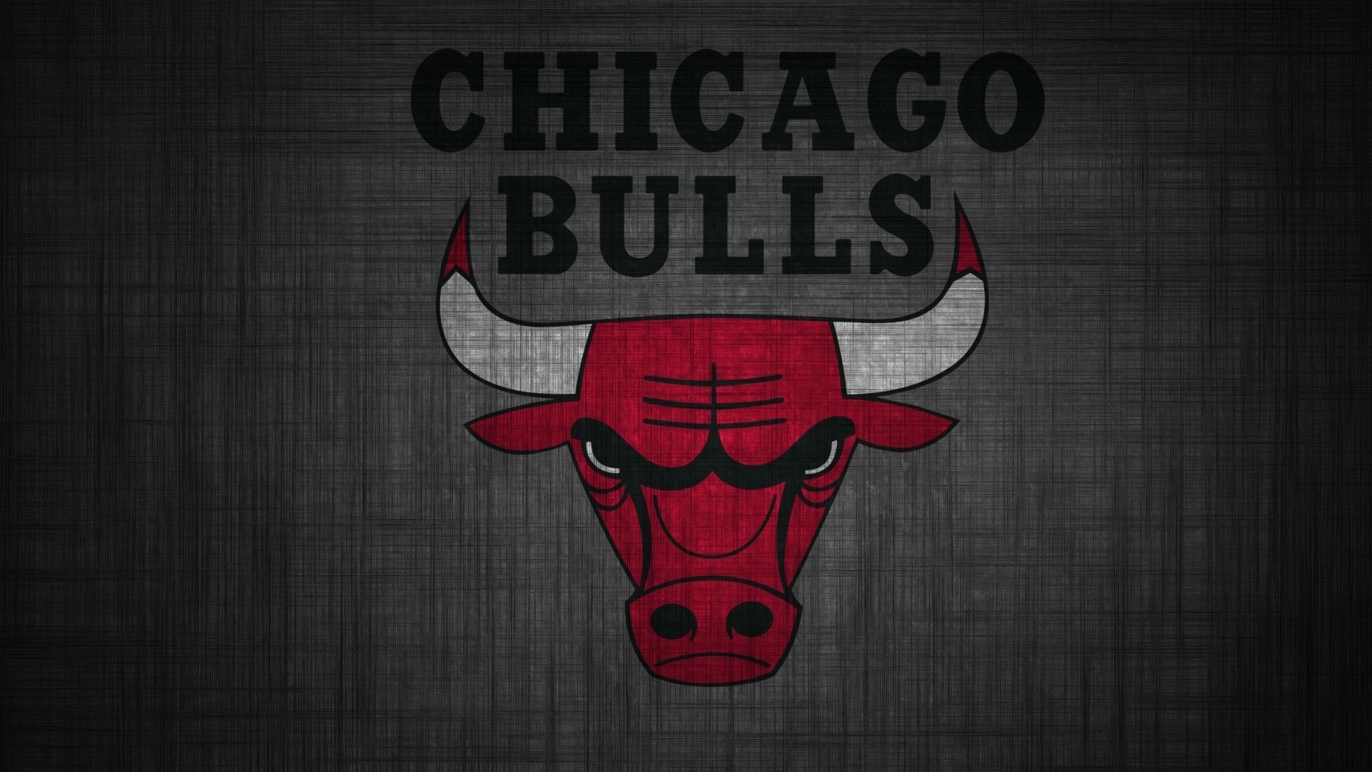 1920x1080 Bulls Logo Wallpaper Free Bulls Logo Background, Desktop