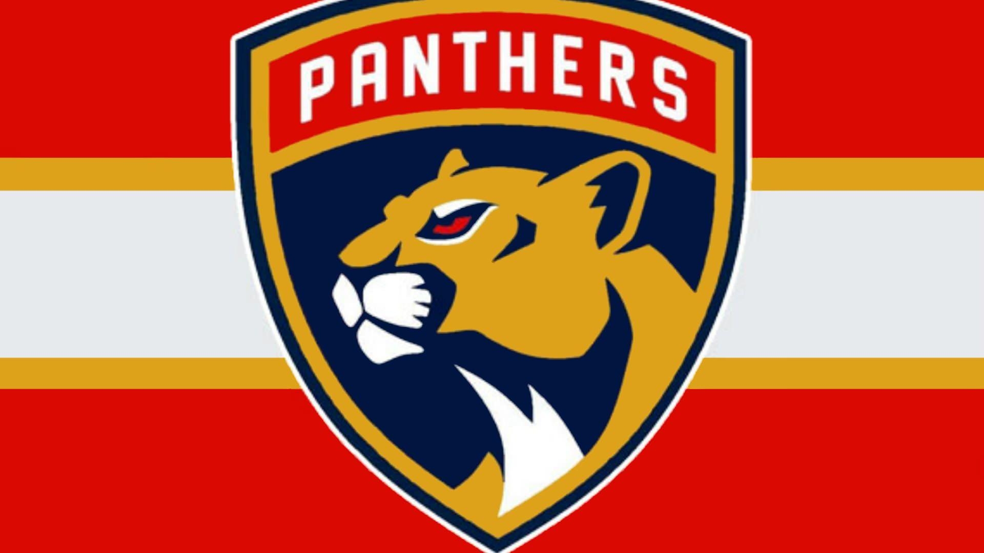 1920x1080 Florida Panthers Background Free Download, Desktop