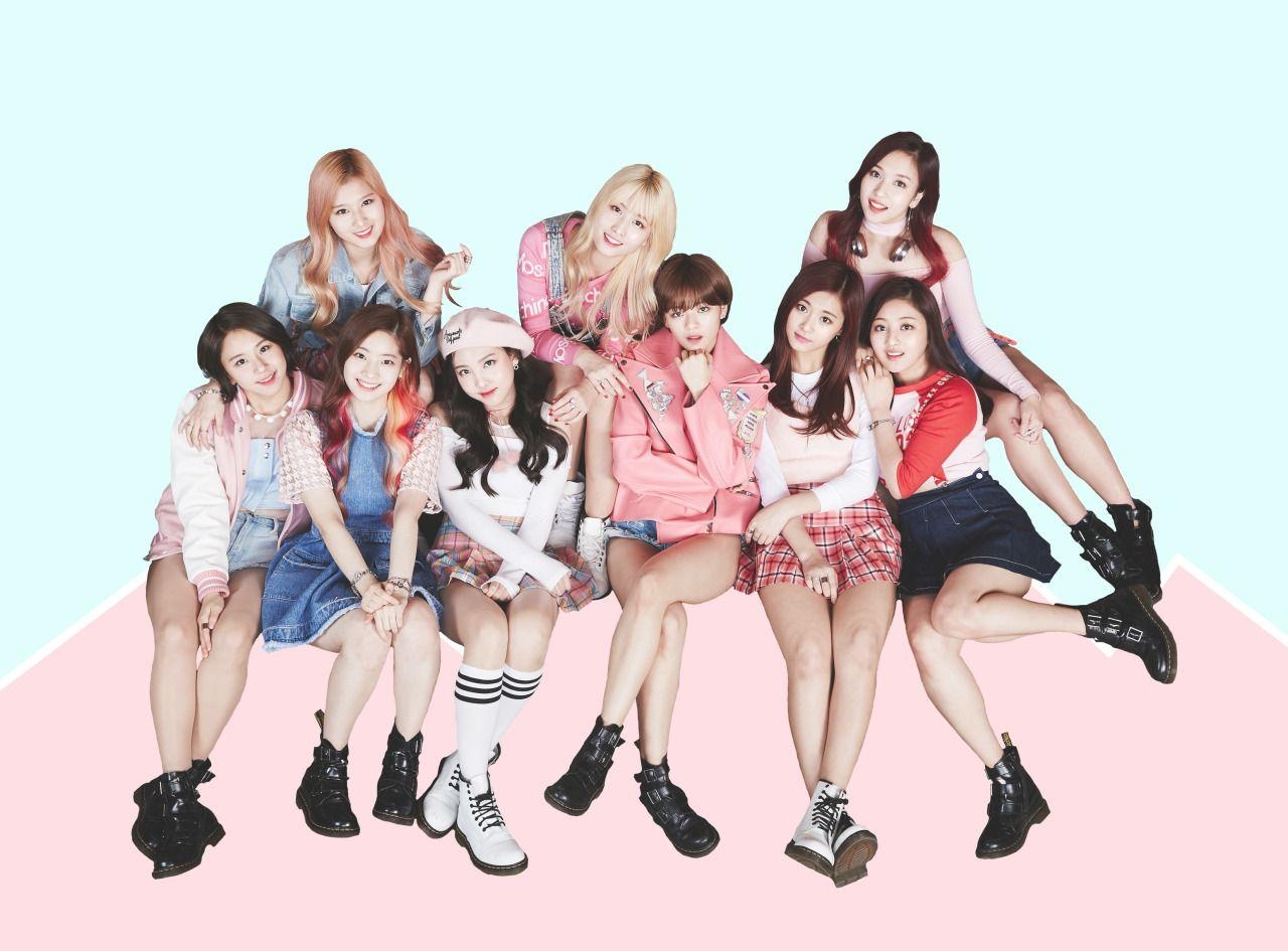 1280x950 Twice Desktop Wallpaper Total So Far: 122 Wallpaper, Desktop