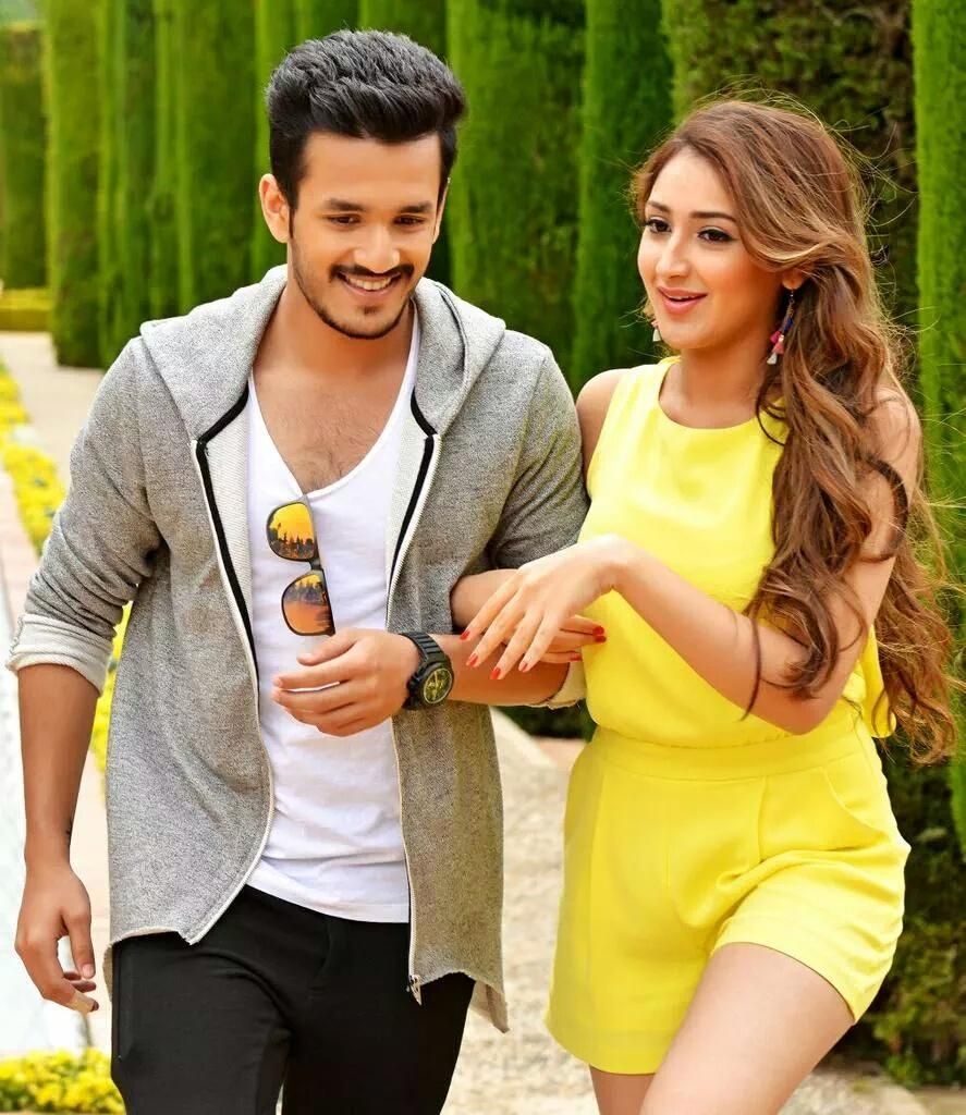 890x1030 Akhil Akkineni New Hot Image And HD Wallpaper, Phone