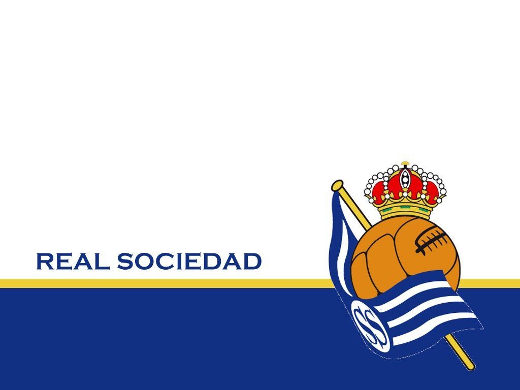 1030x770 Real Sociedad Football Wallpaper, Desktop