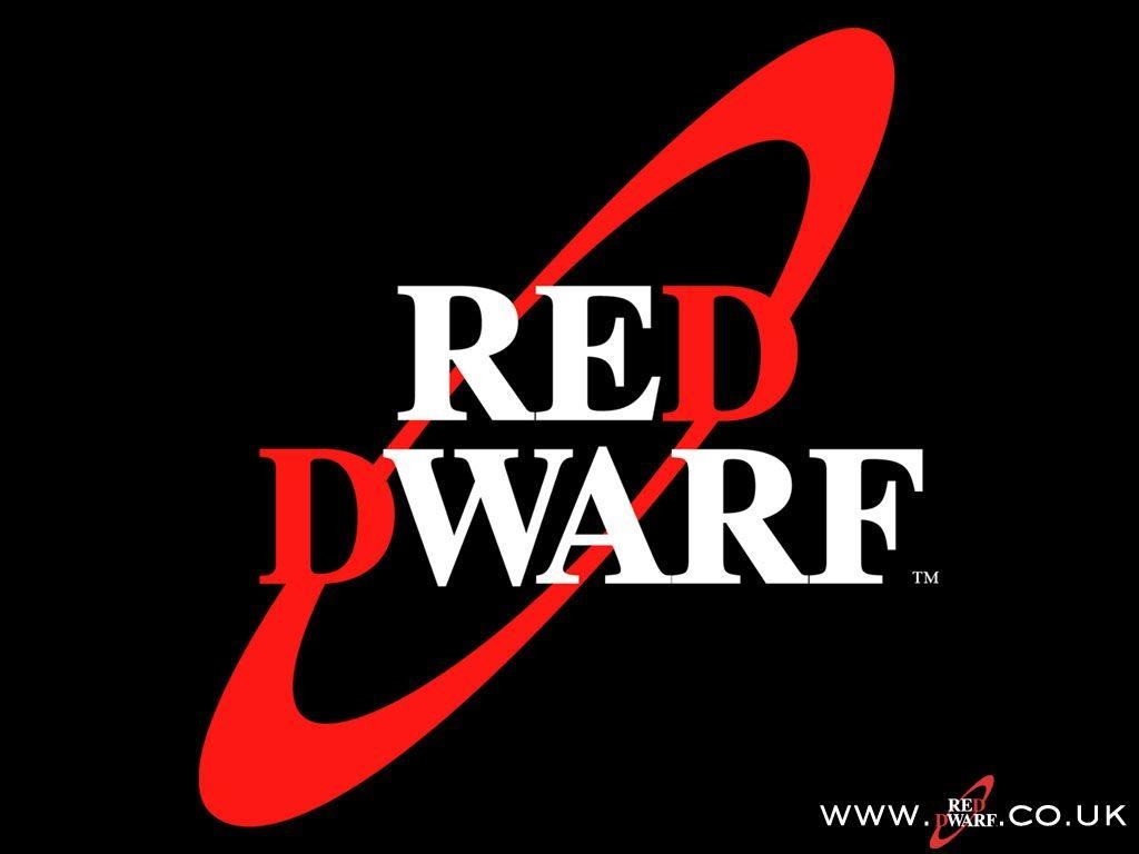 1030x770 Downloads. Red Dwarf Official Website, Desktop