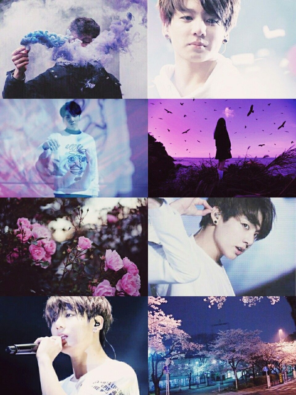 960x1280 Bts aesthetic. Bts wallpaper, Aesthetic wallpaper, Bts jungkook, Phone