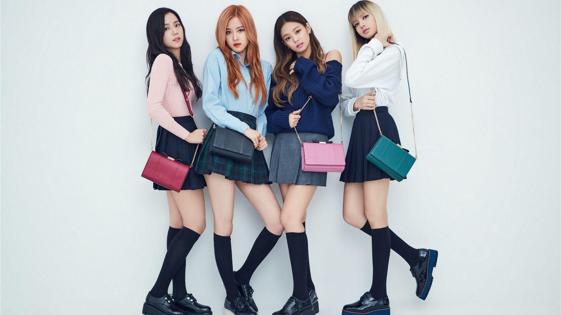 1920x1080 BlackPink - [1920 x 1080] Need #iPhone S #Plus #Wallpaper, Desktop