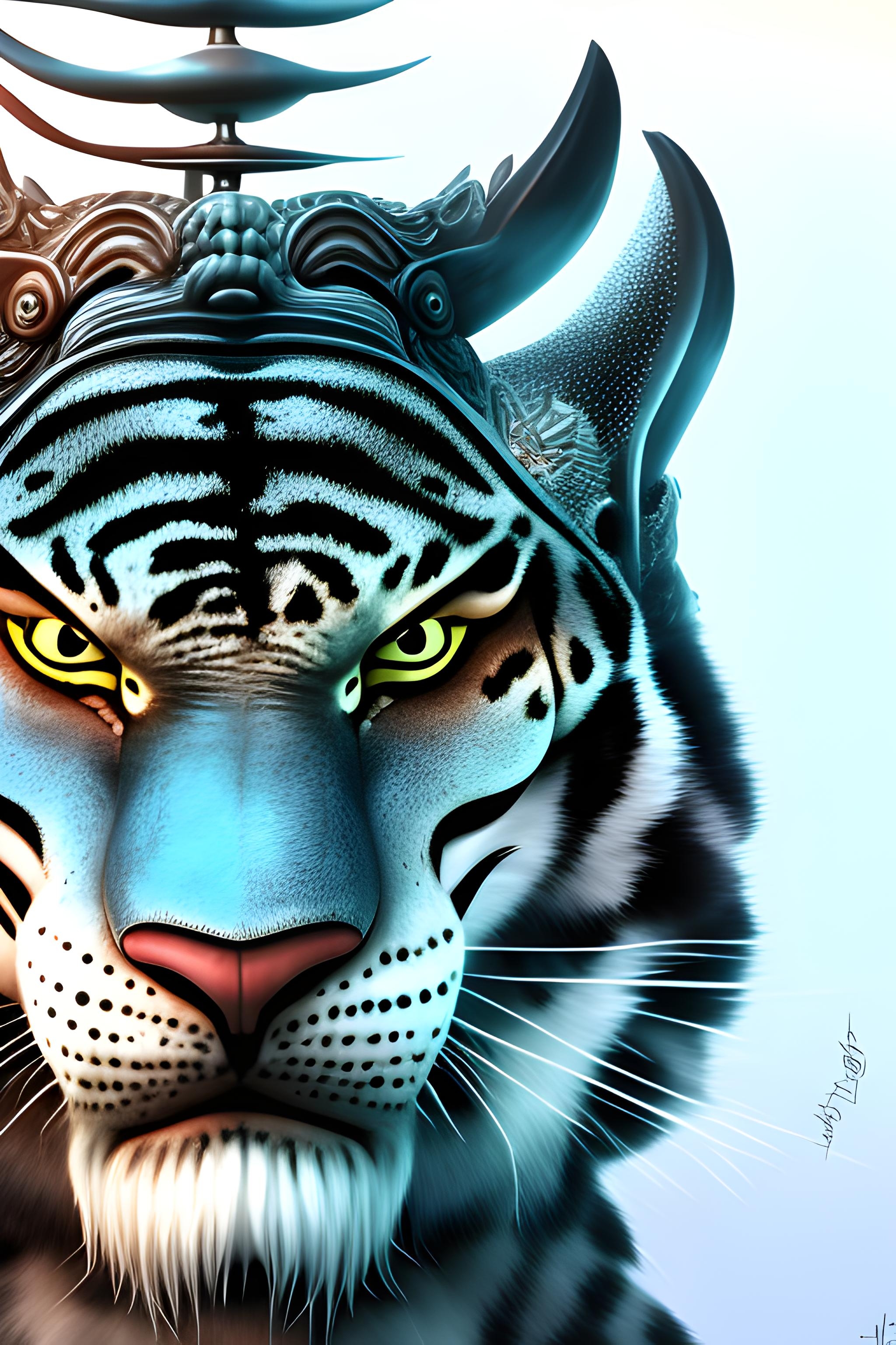 2050x3080 Tai lung, Phone