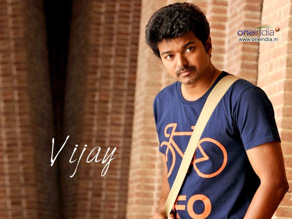 1030x770 Vijay (Tamil Actor) HQ Wallpaper. Vijay (Tamil Actor) Wallpaper, Desktop