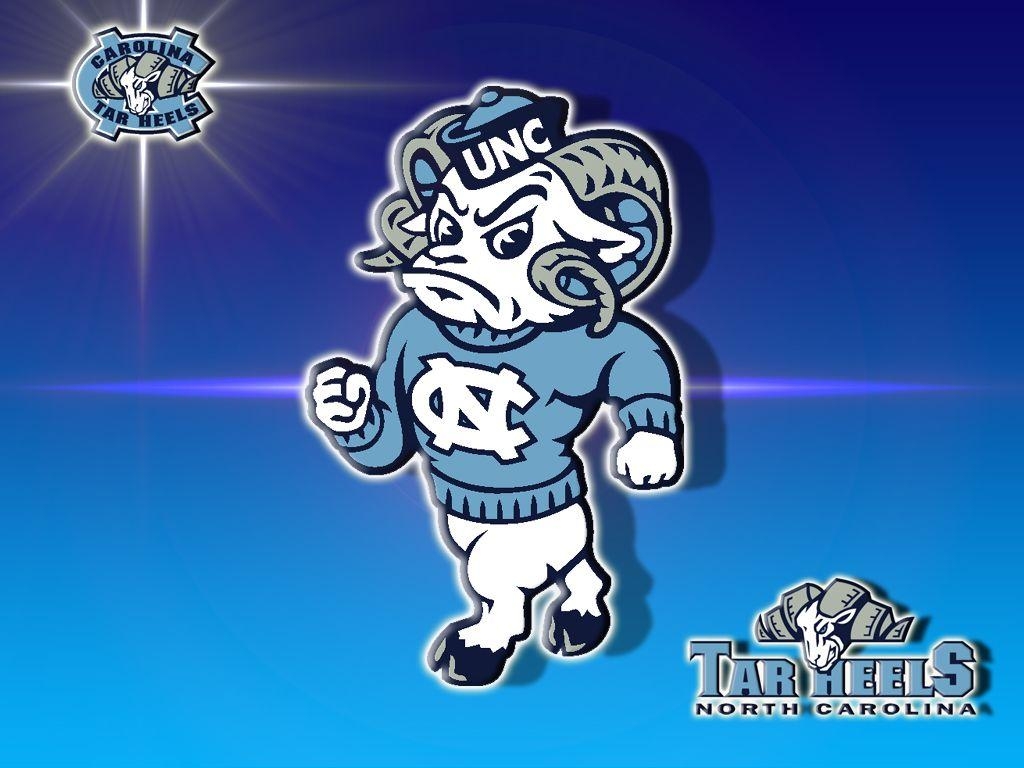 1030x770 North Carolina Tar Heels Basketball Wallpaper.. Tar Heel, Desktop