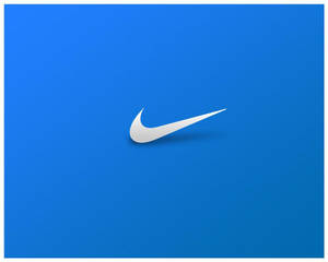 300x240 Download Nike Wallpaper, Desktop