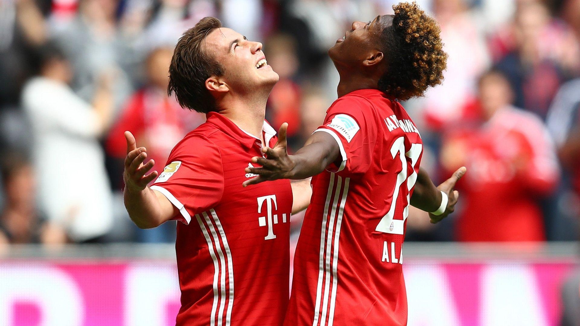 1920x1080 David Alaba Defends Much Maligned Mario Gotze In Wake Of Ongoing, Desktop