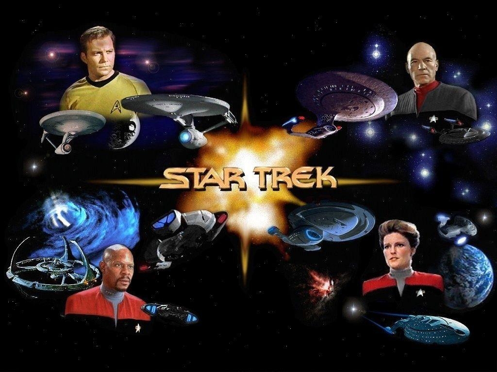 1030x770 Star Trek Tng Wallpaper. HD Wallpaper Base, Desktop