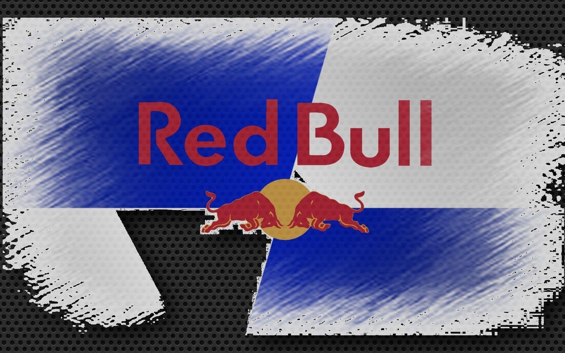 1920x1200 Red Bull Wallpaper Logo wallpaper, Desktop