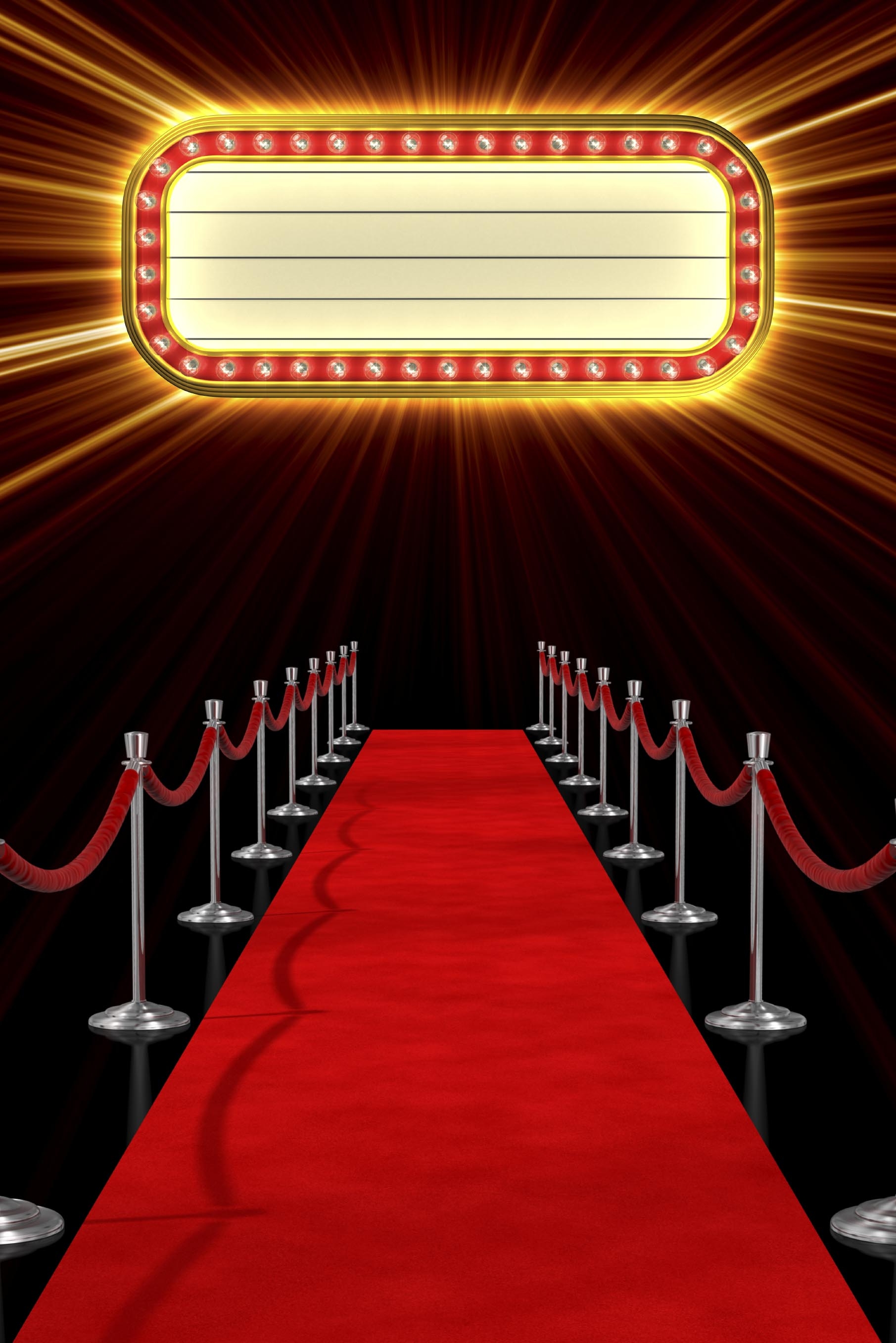 1820x2720 Celebrity Red Carpet Background HD Image 3 HD Wallpaper, Phone