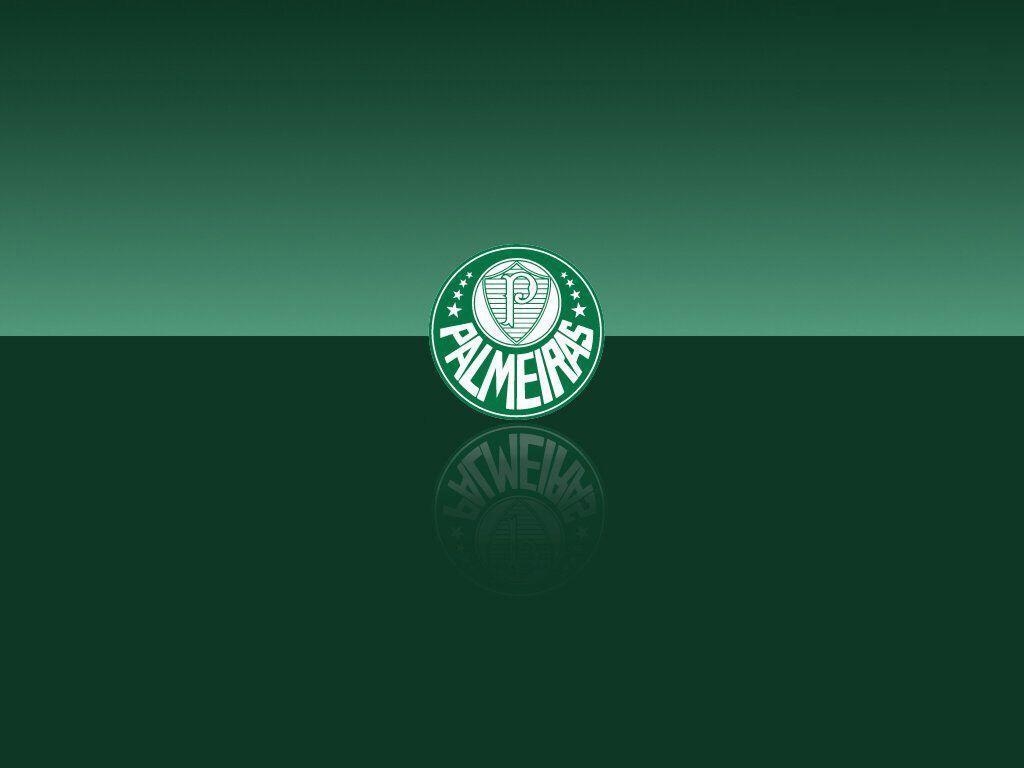 1030x770 Palmeiras Wallpaper HD. Full HD Picture, Desktop