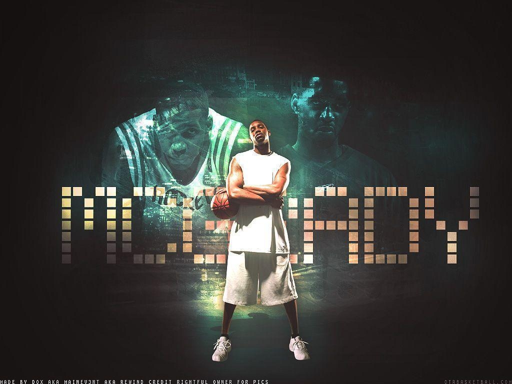 1030x770 mcgrady, Desktop