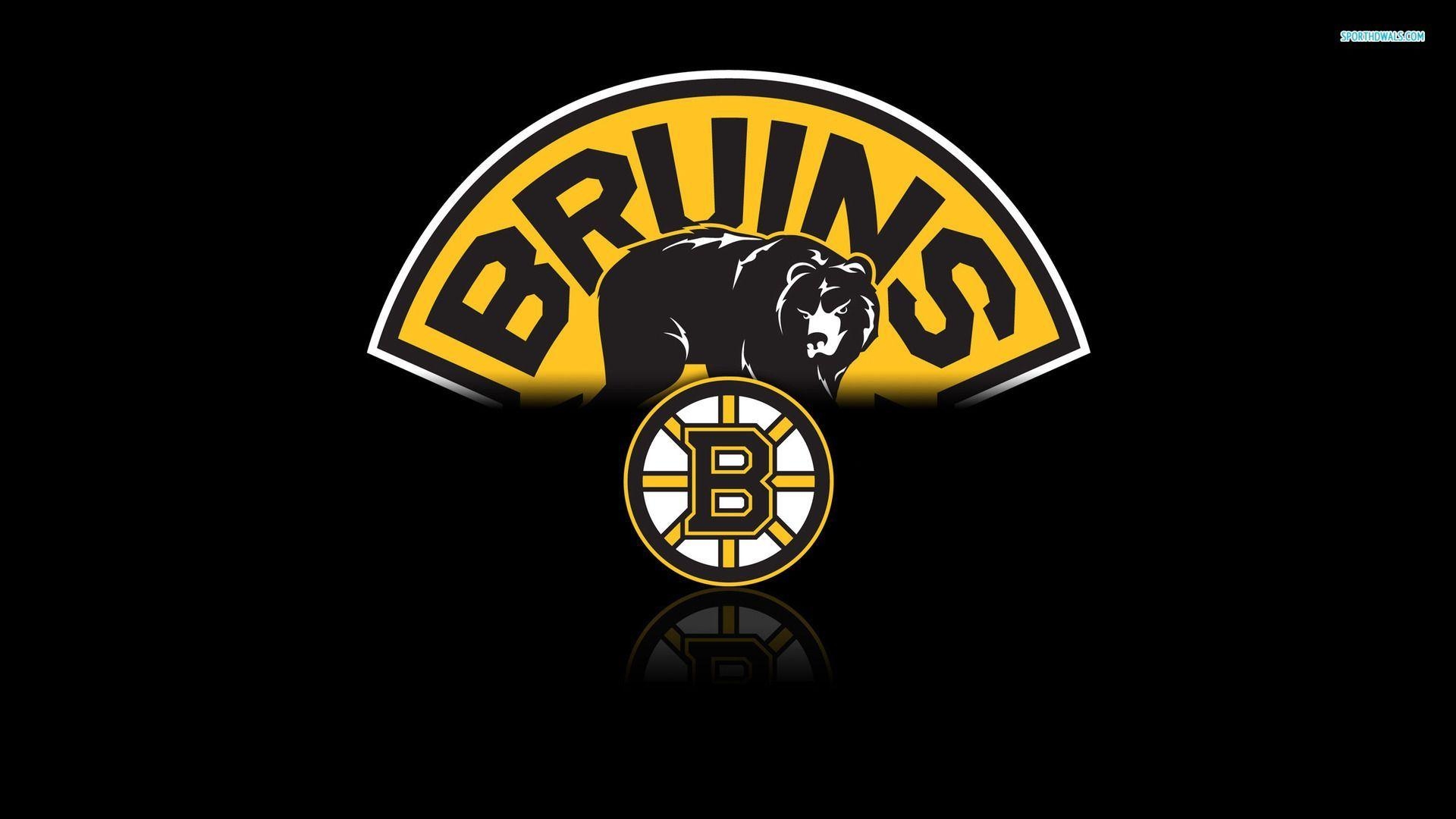 1920x1080 Boston Bruins wallpaper #, Desktop